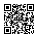 SK510B-LTP QRCode