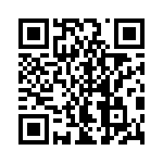 SK510B-M4G QRCode