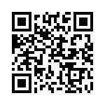 SK537C104MAR QRCode