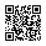 SK82C-R7G QRCode