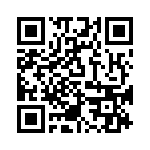 SK8603140L QRCode