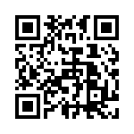 SKA100M160 QRCode