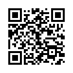 SKA220M035 QRCode