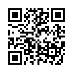 SKB02N60ATMA1 QRCode