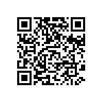 SKB02N60E3266ATMA1 QRCode