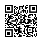 SKB04N60ATMA1 QRCode