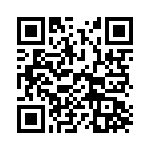 SKI04033 QRCode