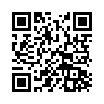 SKI10297 QRCode