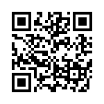 SKN-M13-GLVG QRCode