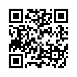 SKP-M04-GLLG QRCode