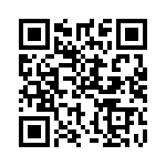 SKP-M04-NLLN QRCode