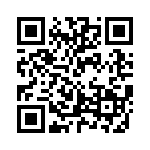 SKP06N60XKSA1 QRCode