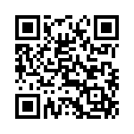 SKR47M063ST QRCode