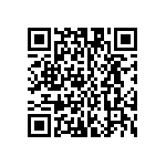 SKY12324-73LF-EVB QRCode