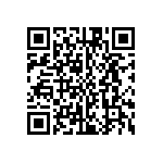 SKY12325-350LF-EVB QRCode