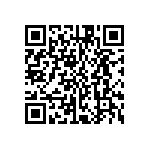 SKY12340-364LF-EVB QRCode