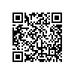 SKY12406-360LF-EVB QRCode