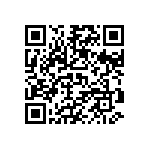 SKY13270-92LF-EVB QRCode