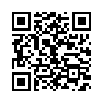 SKY13316-12LF QRCode