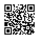 SKY13320-374LF QRCode