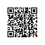 SKY13323-378LF-EVB QRCode