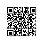 SKY13385-460LF-EVB QRCode