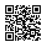 SKY13553-11 QRCode