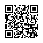 SKY13575-639LF QRCode