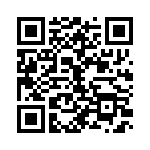 SKY65013-92LF QRCode