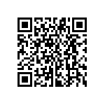 SKY65050-372LF-EVB QRCode