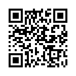 SKY65116-21 QRCode