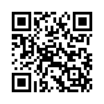 SKY65174-21 QRCode