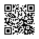 SKY67014-396LF QRCode