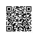 SKY67150-396EK2 QRCode