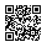 SKY67150-396LF QRCode