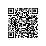 SKY67159-396EK2 QRCode