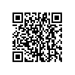 SKY67159-396LF-EVB QRCode