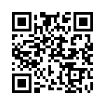 SKY72310-362LF QRCode
