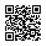 SKY73049-350LF QRCode