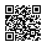 SKY73078-459LF QRCode