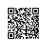 SKY87006-11-001A QRCode