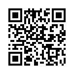 SL-101-T-10 QRCode