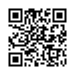 SL-104-T-12 QRCode