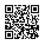 SL-105-G-11 QRCode