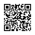 SL-106-G-19 QRCode