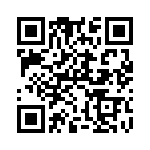 SL-107-G-12 QRCode