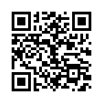 SL-109-G-12 QRCode