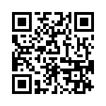 SL-110-G-19 QRCode