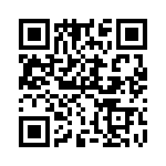 SL-111-G-10 QRCode