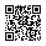 SL-111-T-10 QRCode